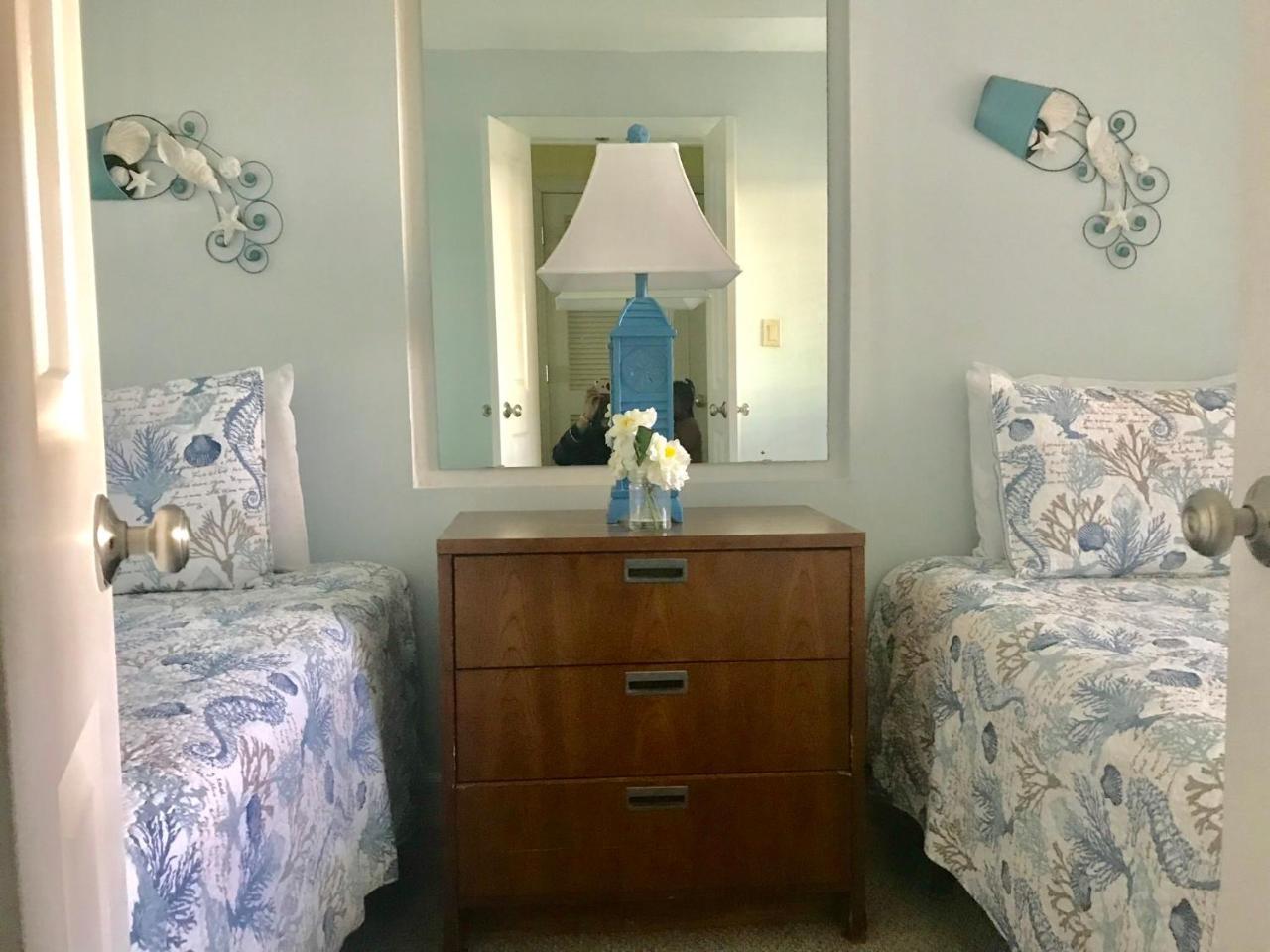 Palms Resort Myrtle Beach Kültér fotó
